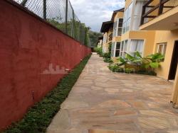 Casa em condomínio para Locação em São Sebastião - 2