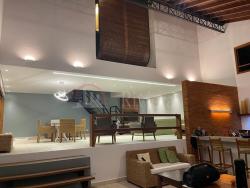 Casa em condomínio para Venda em São Sebastião - 3