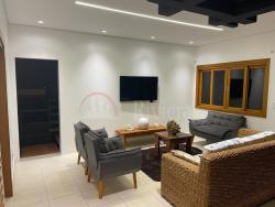 Casa em condomínio para Venda em São Sebastião - 4