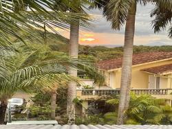 Casa em condomínio para Venda em São Sebastião - 5