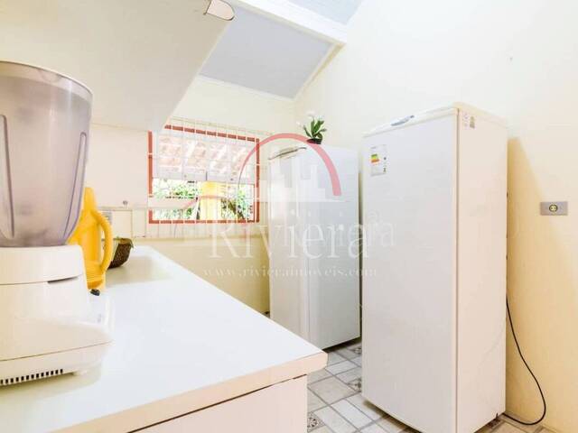 Casa para Venda em São Sebastião - 3