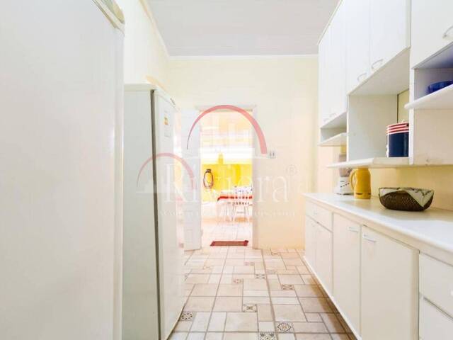 Casa para Venda em São Sebastião - 4