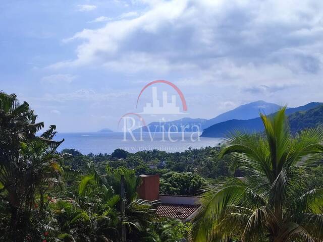 Casa em condomínio para Venda em São Sebastião - 2