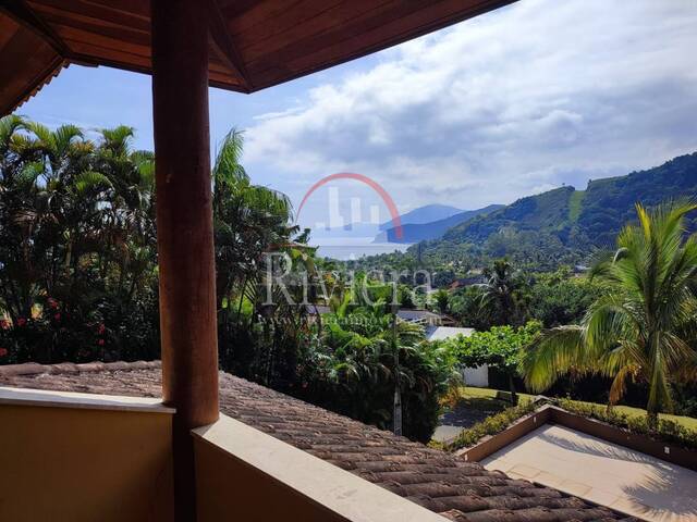 Casa em condomínio para Venda em São Sebastião - 3