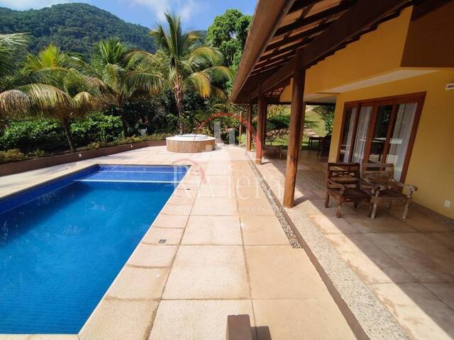 Casa em condomínio para Venda em São Sebastião - 4