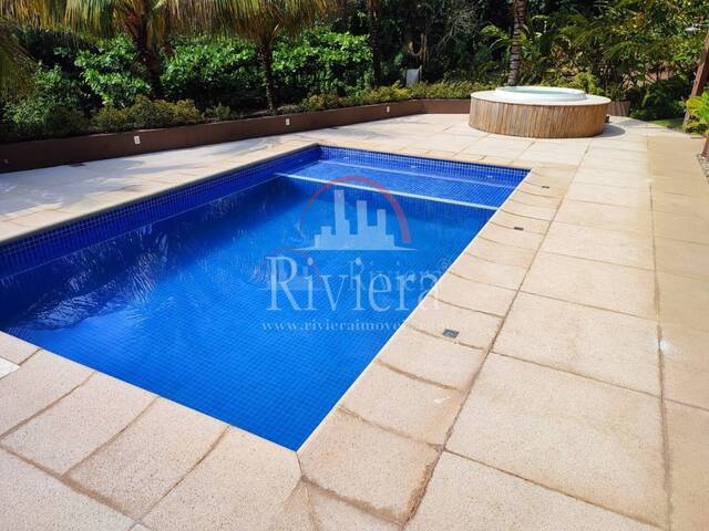 Casa em condomínio para Venda em São Sebastião - 5