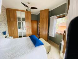 Sobrado para Venda em São Sebastião - 3