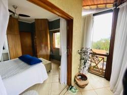 Sobrado para Venda em São Sebastião - 4