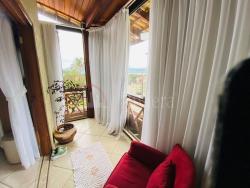 Sobrado para Venda em São Sebastião - 5