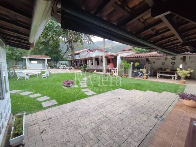 Casa para Venda em São Sebastião - 5