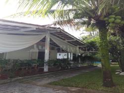 Pousada para Venda em São Sebastião - 4