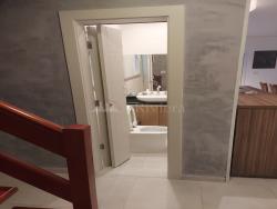 Casa em condomínio para Venda em São Sebastião - 3