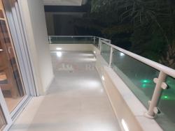 Casa em condomínio para Venda em São Sebastião - 4