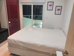 Casa em condomínio para Venda em São Sebastião - 5