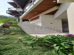 #ILHA-V-A13 - Casa em condomínio para Venda em Ilhabela - SP - 3