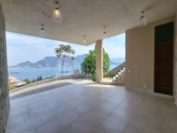 Casa em condomínio para Venda em Ilhabela - 4