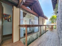Casa em condomínio para Venda em Ilhabela - 5