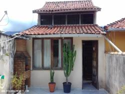 #CEN-V-BEN3 - Sala para Venda em São Sebastião - SP - 1