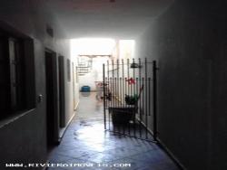 #CEN-V-BEN3 - Sala para Venda em São Sebastião - SP - 2