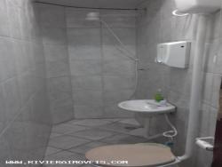 #CEN-V-BEN3 - Sala para Venda em São Sebastião - SP - 3