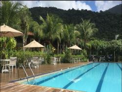 Casa em condomínio para Venda em São Sebastião - 2