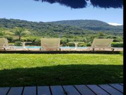 Casa em condomínio para Venda em São Sebastião - 3