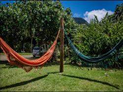 Casa em condomínio para Venda em São Sebastião - 4