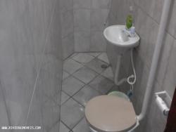 Sala para Venda em São Sebastião - 4