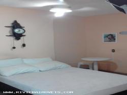 Sala para Venda em São Sebastião - 5