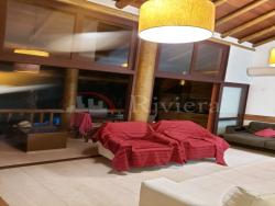 Casa em condomínio para Venda em São Sebastião - 2