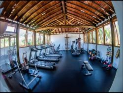 Casa em condomínio para Venda em São Sebastião - 4