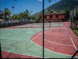 Casa em condomínio para Venda em São Sebastião - 3