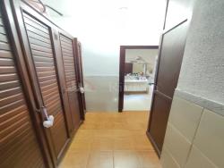 Casa para Venda em São Sebastião - 4