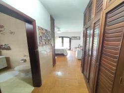 Casa para Venda em São Sebastião - 5