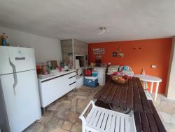 Casa para Venda em São Sebastião - 2