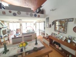 Casa para Venda em São Sebastião - 3