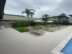 Casa em condomínio para Venda em São Sebastião - 2