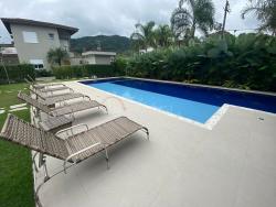 Casa em condomínio para Venda em São Sebastião - 3