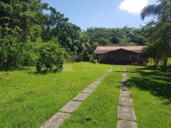 #SJC-V-EL13 - Casa em condomínio para Venda em São José dos Campos - SP - 2