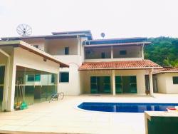 Sobrado para Venda em São Sebastião - 2