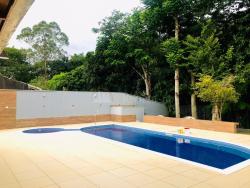 Sobrado para Venda em São Sebastião - 3