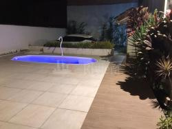 Casa para Venda em São Sebastião - 2