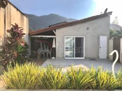 Casa para Venda em São Sebastião - 3