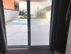 Casa para Venda em São Sebastião - 4