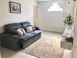 Casa para Venda em São Sebastião - 5