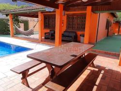 Sobrado para Venda em São Sebastião - 3