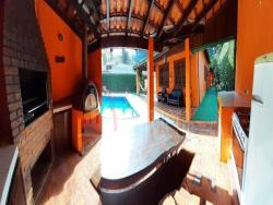 Sobrado para Venda em São Sebastião - 5