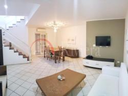 #MAR-V-ALE4 - Casa em condomínio para Venda em São Sebastião - SP - 1