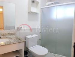 #MAR-V-ALE4 - Casa em condomínio para Venda em São Sebastião - SP - 2
