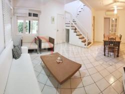 Casa em condomínio para Venda em São Sebastião - 4